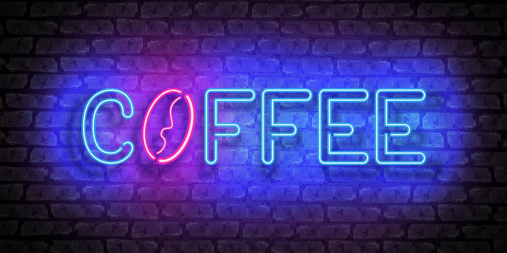 coffee tea marketing