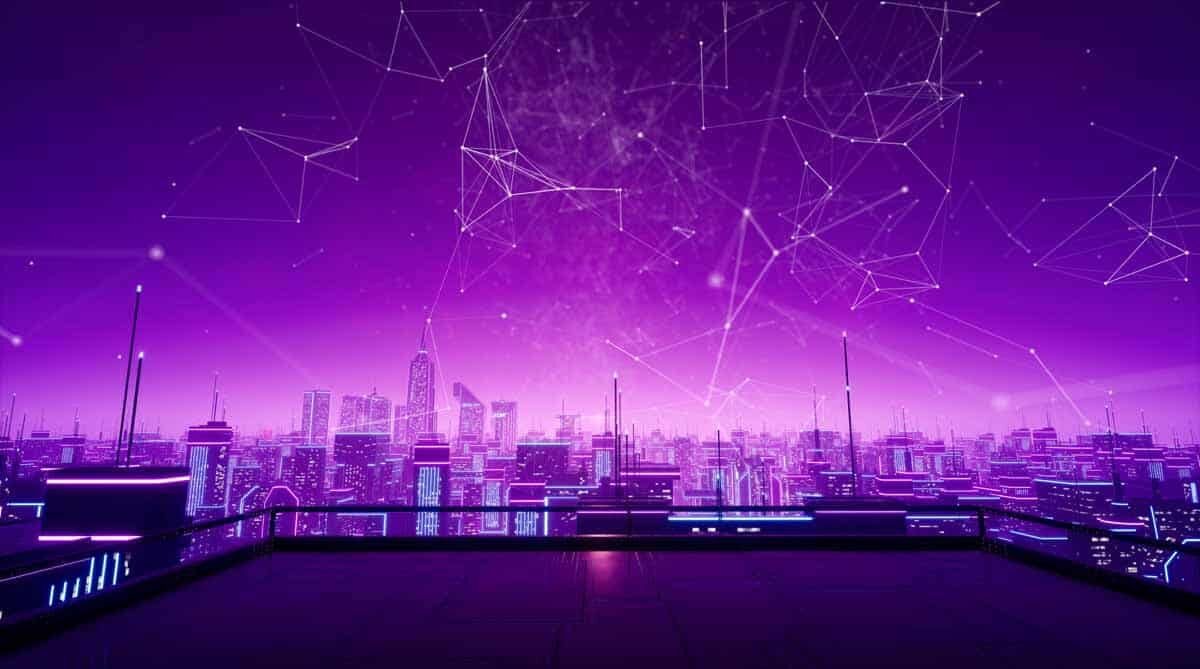 2025 Marketing Conferences in Detroit MI You Must Attend