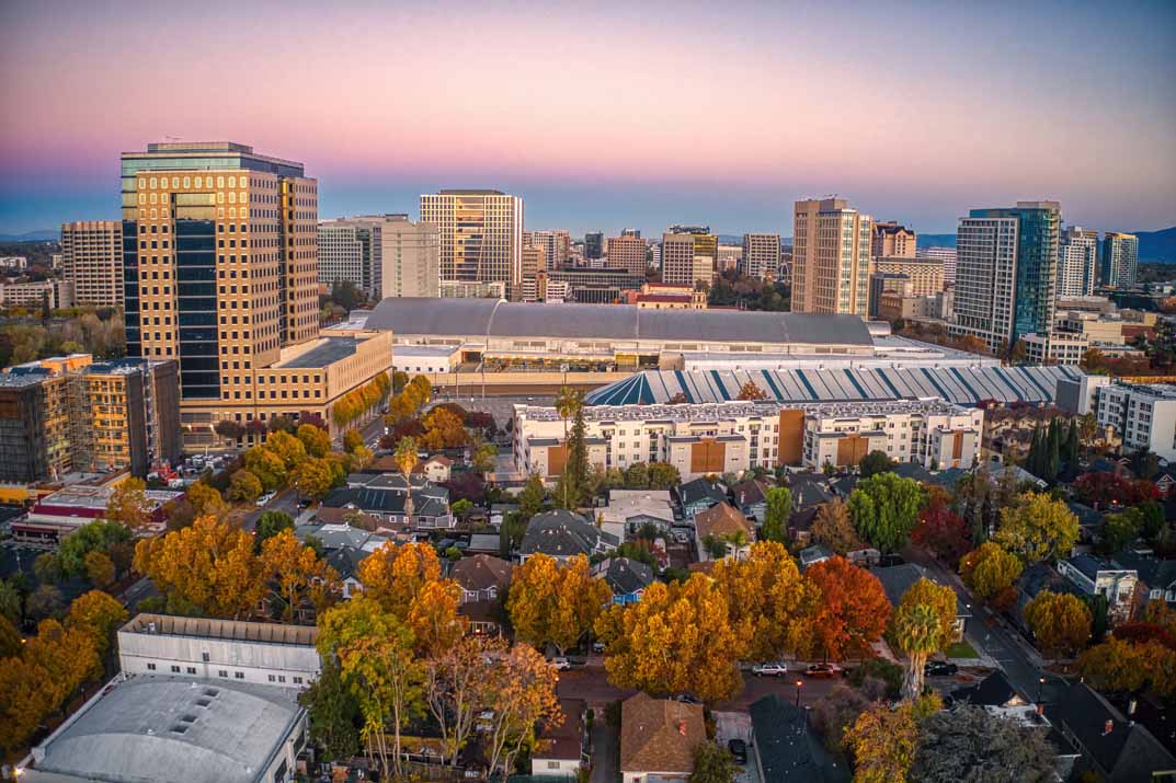 How to Create Buzz Around Your San Jose Business During The Holiday Seasons