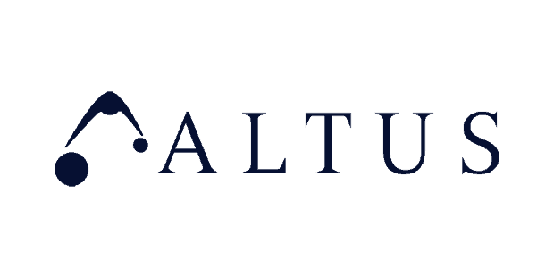 emulent-marketing-proejct-altus-medical-equipment emulent marketing proejct altus medical equipment