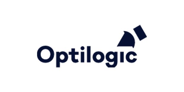 emulent-marketing-proejct-optilogic emulent marketing proejct optilogic