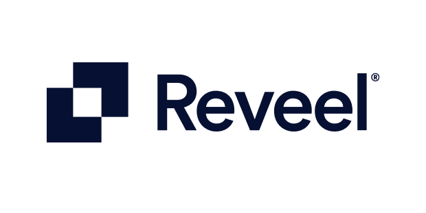 reveel-group reveel group