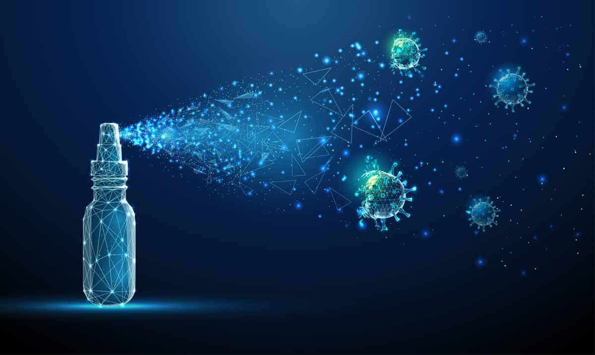 2025 State of Marketing Report for the Biotechnology Industry