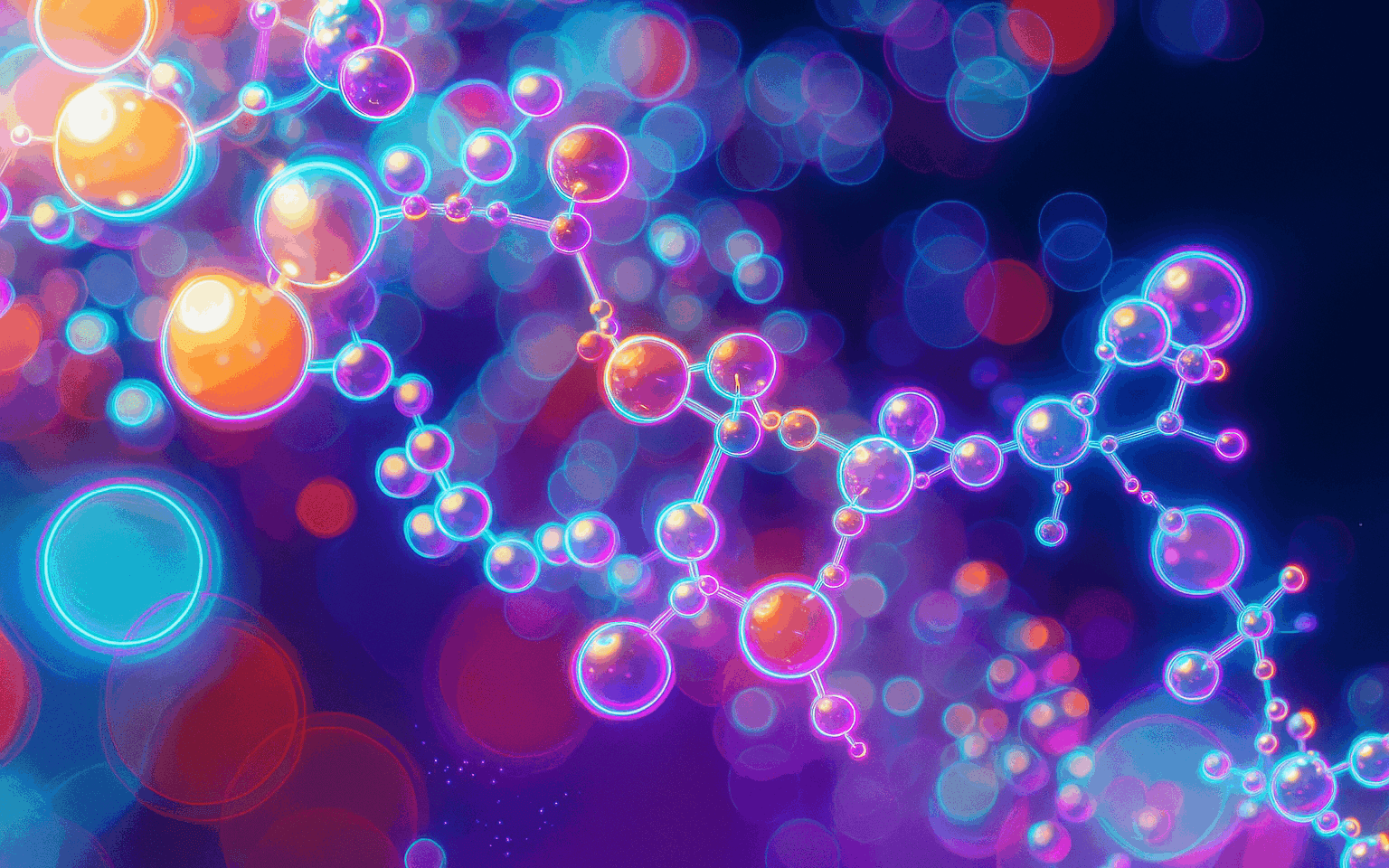 Customer Retention Strategies For Small Molecule Biotechnology Firms