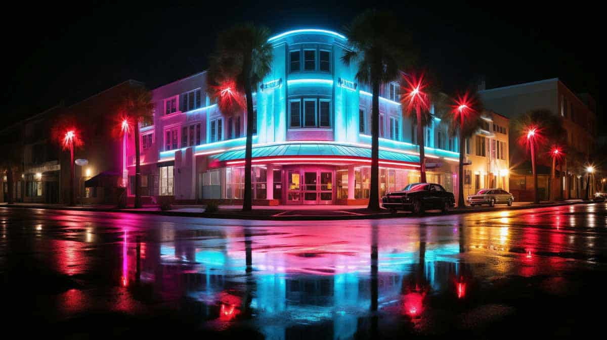 Why Charleston SC Customers Love Supporting Hometown Brands