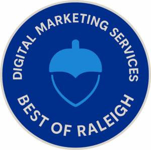best of raleigh